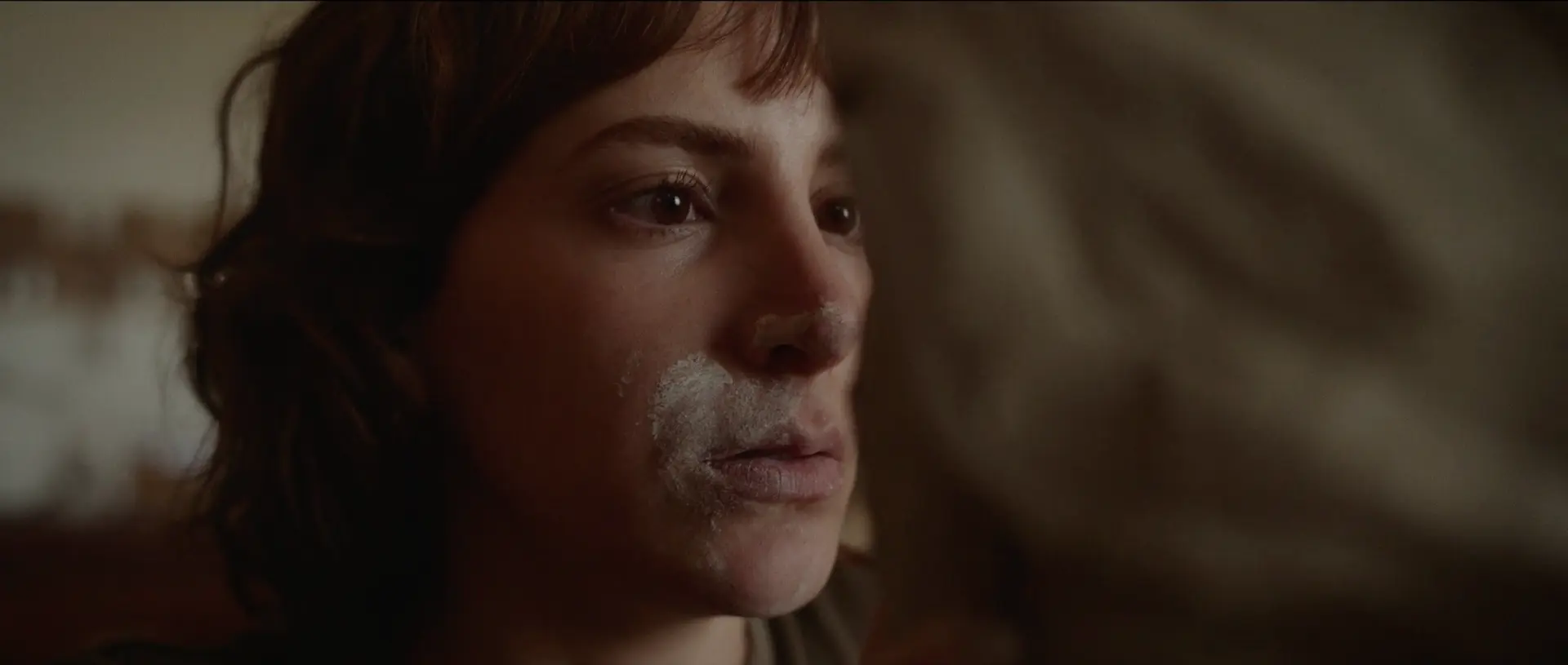 Her Creation production still 3