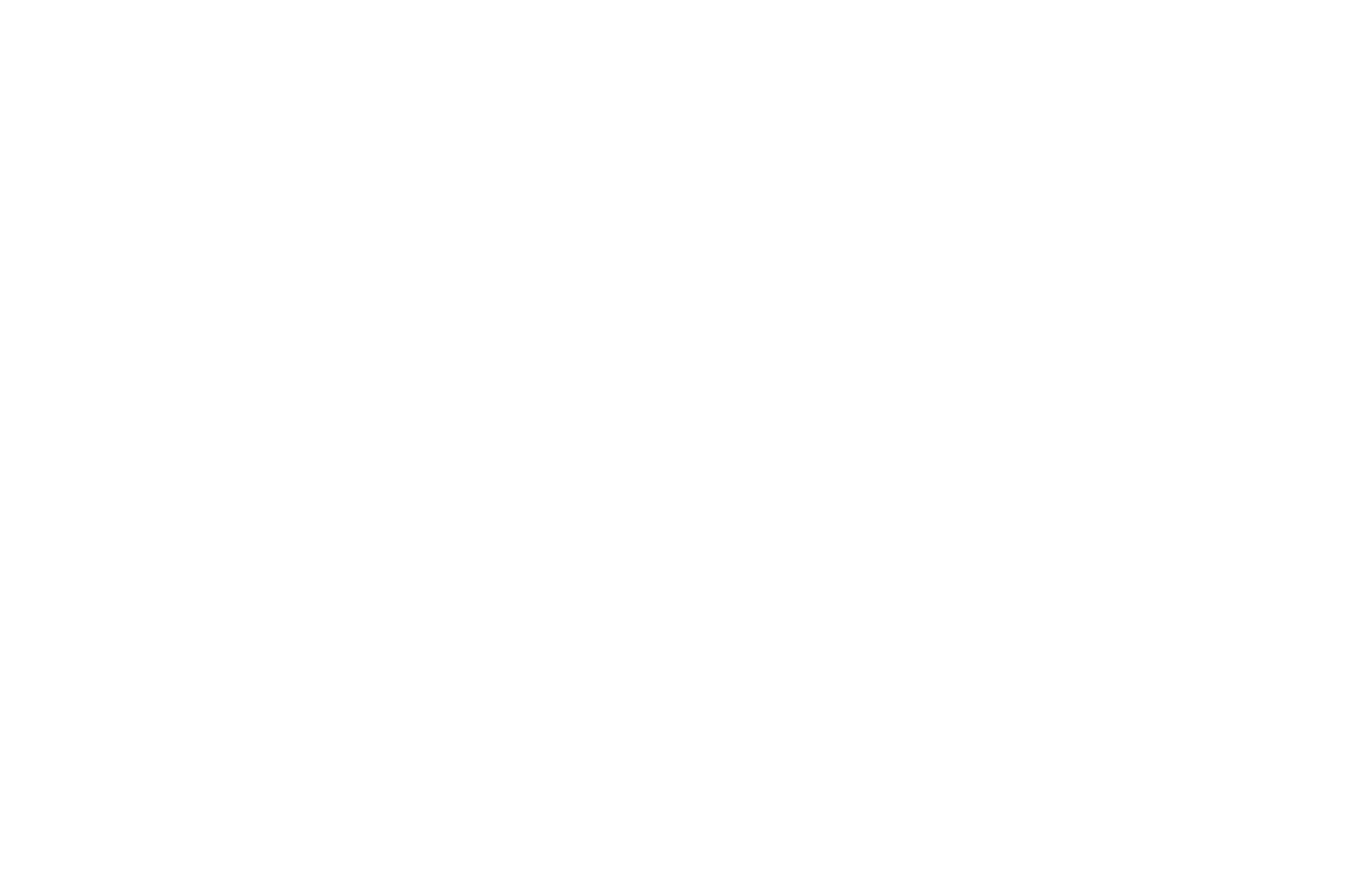 Official Selection — Lisboa Indie Film Festival 2025