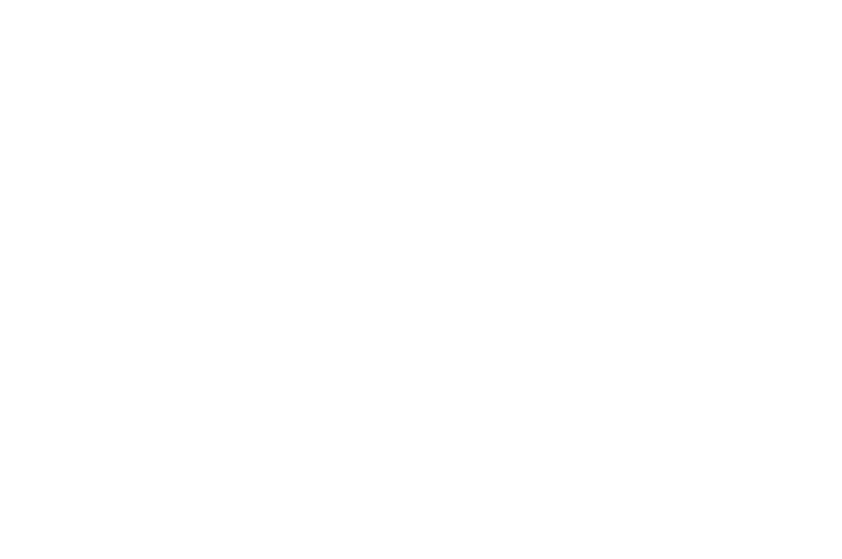 Official Selection — Venice Shorts 2022